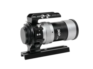 Askar 50P Quadruplet F3.8 APO telescoop