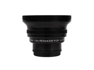 Askar Reducer 0.8x voor 140APO