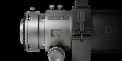 ToupTek Hope D60 Planar APO telescoop ToupTek Hope D60 Planar APO telescoop