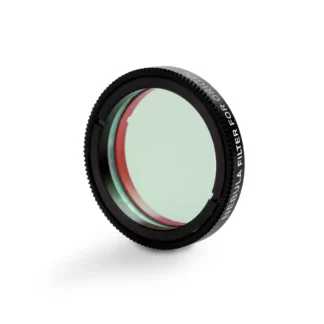Celestron nebula filter voor Origin