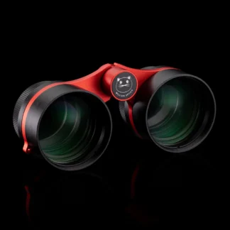 Cat-eyes-pers-1