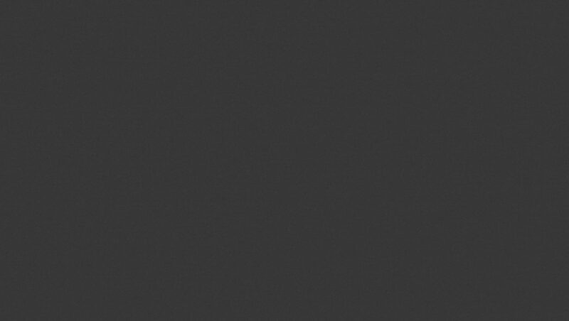 Uranus-C-IMX585-300s-dark2 Uranus-C-IMX585-300s-dark2