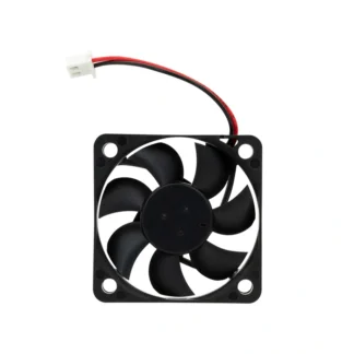 ZWO FAN50