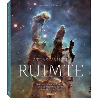 atlas-van-de-ruimte-1756207535