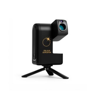 SeeStar S30 Pro Total Eclipse Version