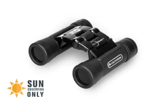 eclipsmart_10x25_porro_solar_binoculars