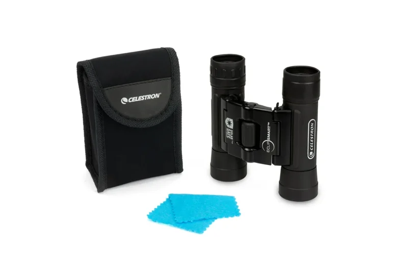 eclipsmart_10x25_porro_solar_binoculars