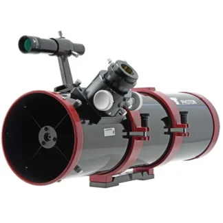 Occasion TS-Optics 150mm f/5 Newton