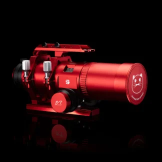 RedCat 61 WIFD Showroom model