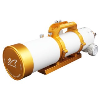 Occasion William Optics ZenithStar 73 APO met Flattener