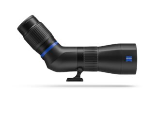 Zeiss Conquest Apia 65 20-50x