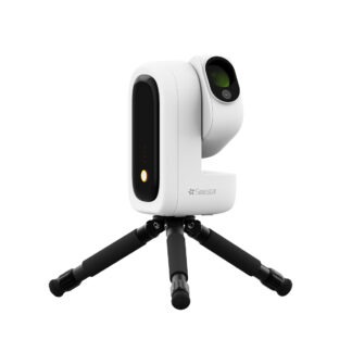 ZWO SeeStar S50 Pro 01