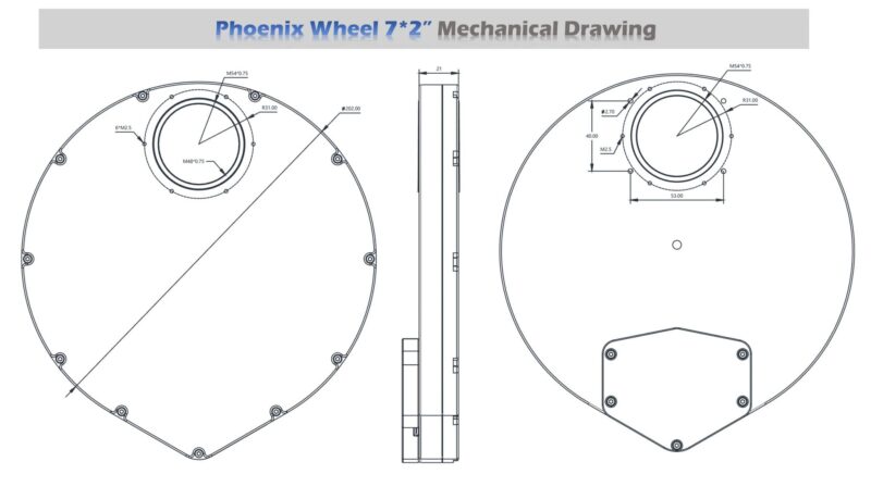 7x2-Drawing 7x2-Drawing