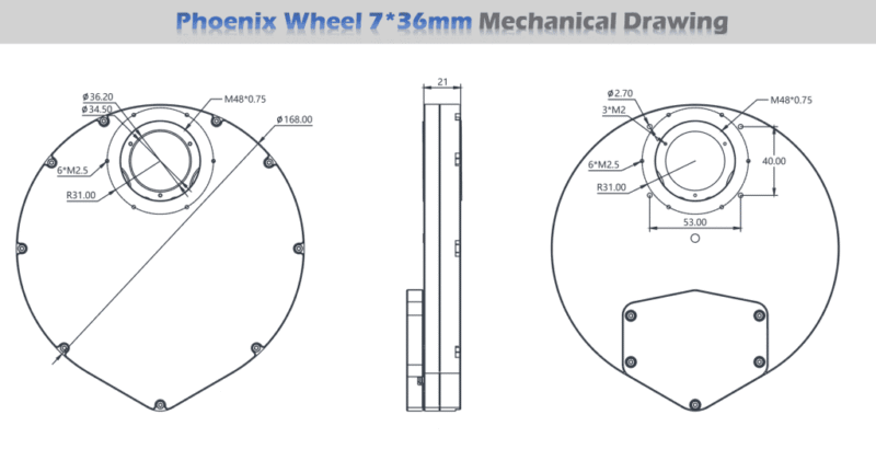 7x36-Drawing 7x36-Drawing