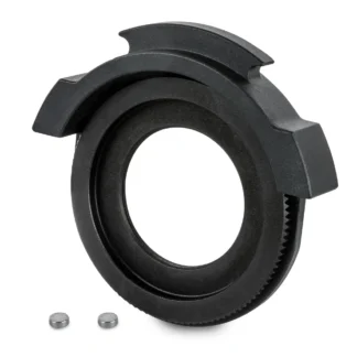 93681_Origin_Filter_Drawer_Kit_01