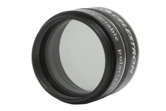 94107_Variable_Polarizing_Filter_1-25_01