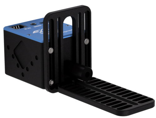 FCv3-photo-3