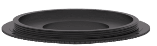 PEG-ADAPT-M68M-M42M
