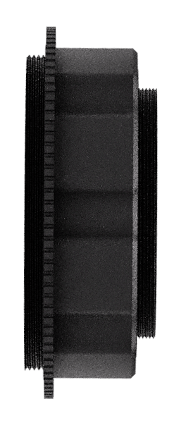 PEG-ADAPT-M68M-M54M-20