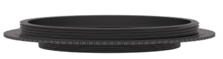 PEG-ADAPT-M68M-M54M