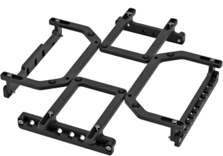 Spider-cable-brackets-1
