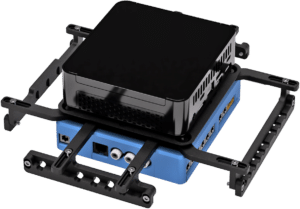 Spider-cable-brackets-3 Spider-cable-brackets-3