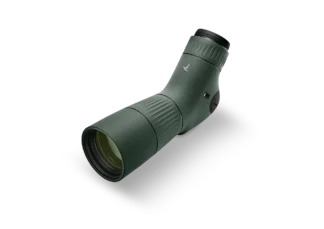 Swarovski AT Balance 18-45x65 handheld spottingscope