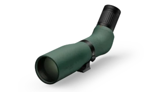 Swarovski AT Endura 21-65x75 spottingsscoop