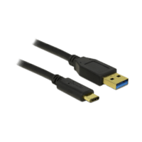 USB-3.1-Gen-2-10-Gbps-cable-Type-A-to-Type-C-0.5-m