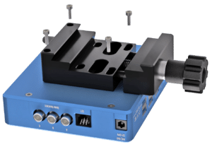 USaddle-Upbv3 USaddle-Upbv3