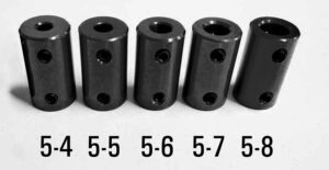 couplers-3-8mm