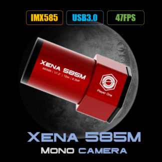 Player One Xena-M 585