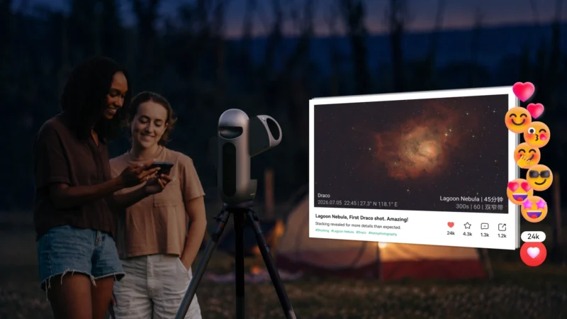 photonverse photonverse