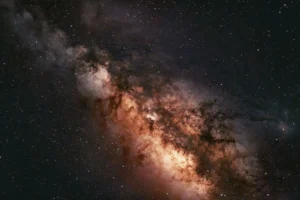 milkyway