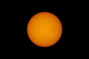 Sun