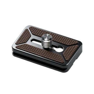 SeeStar quick release plate