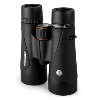 71408_TrailSeeker_ED_10x50mm_Roof_Binoculars_05