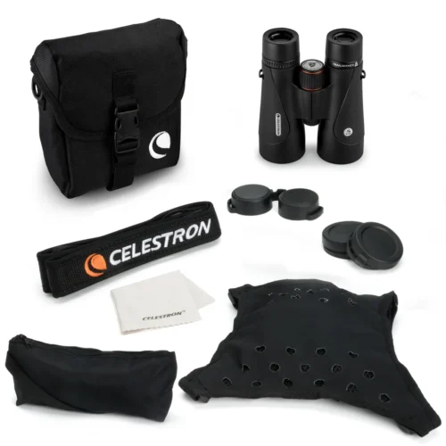 71408_TrailSeeker_ED_10x50mm_Roof_Binoculars_08 71408_TrailSeeker_ED_10x50mm_Roof_Binoculars_08