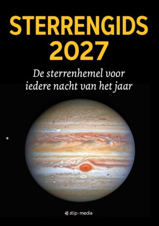 Sterrengids-2027-omslag